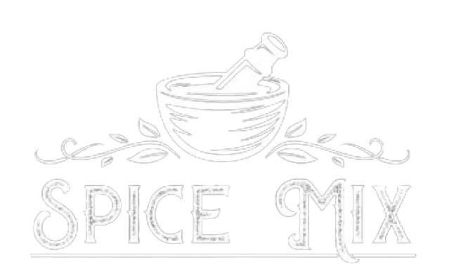 Spice Mix